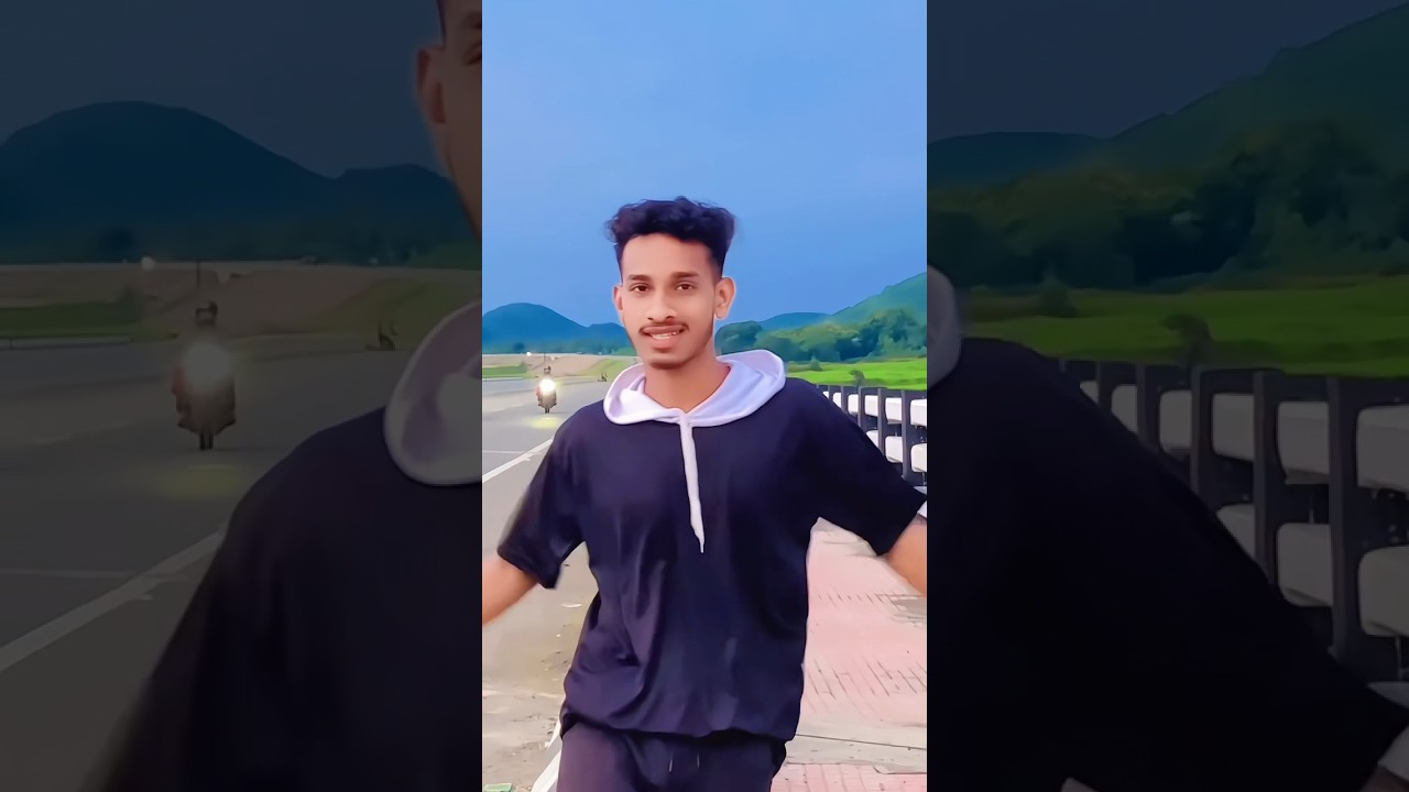 Islya ab tak kuwari hai tu.. #reels #reelsinstagram #instagram #trending #viral #explore #love