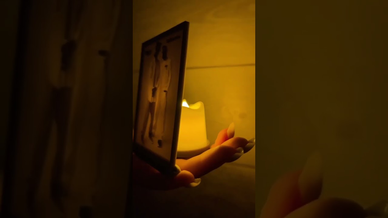 Luminous Photo: шедевры литофании на 3D принтере. Ссылка для заказа в комментариях. #подарокблизким