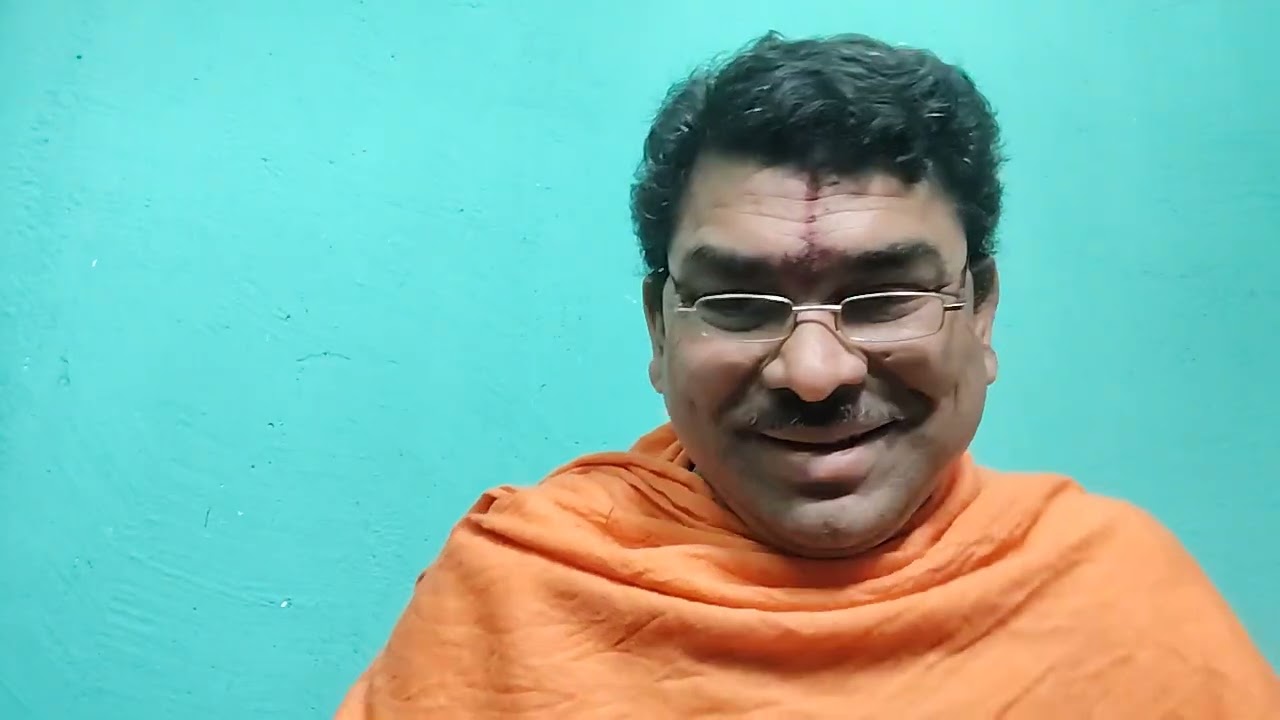 30 जनवरी दैनिक राशिफल मकर राशि आज का राशिफल लखनऊ फल तिथि फल बाहर फल होराफल आज का दिन