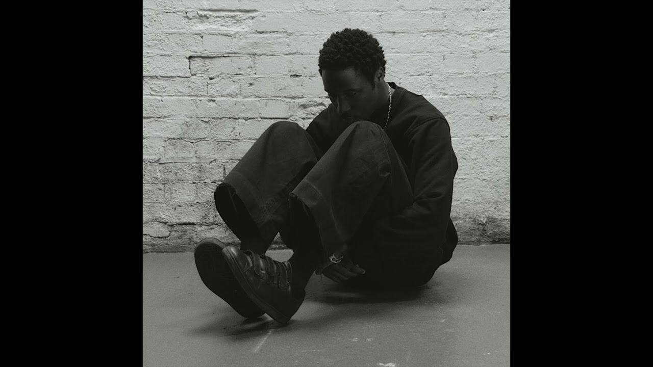 [FREE] Tendai x Jim Legxacy x UK RnB Type Beat - 