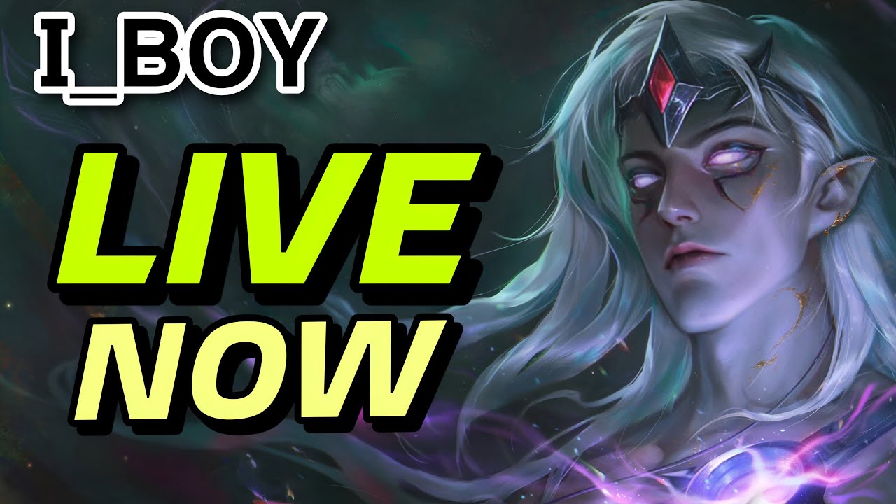 WILD RIFT: LIVE ADC GAMEPLAY IN RANKED IN PATCH 7.0D  GAMEPLAY!