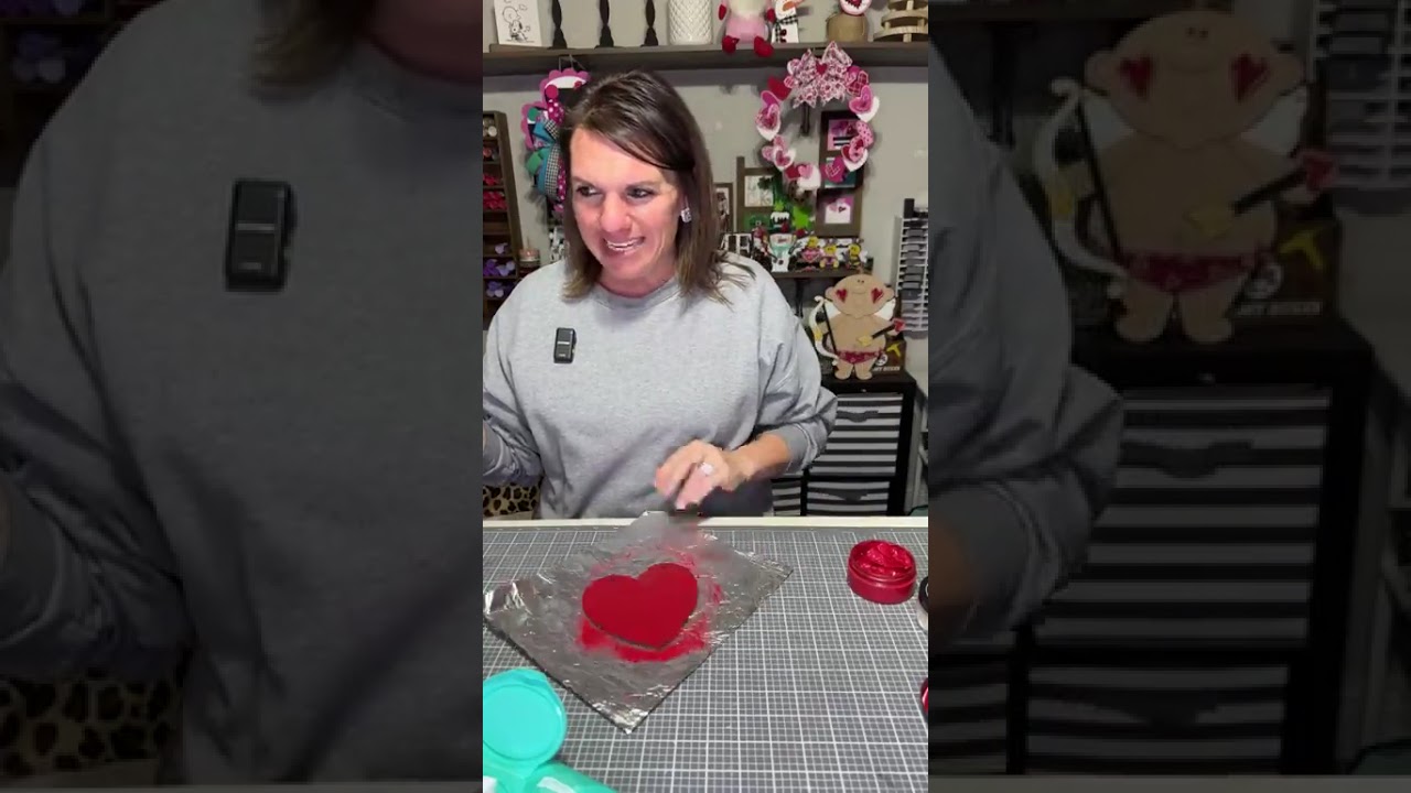 Bundle Alert | DIY Craft Projects | Home Decor