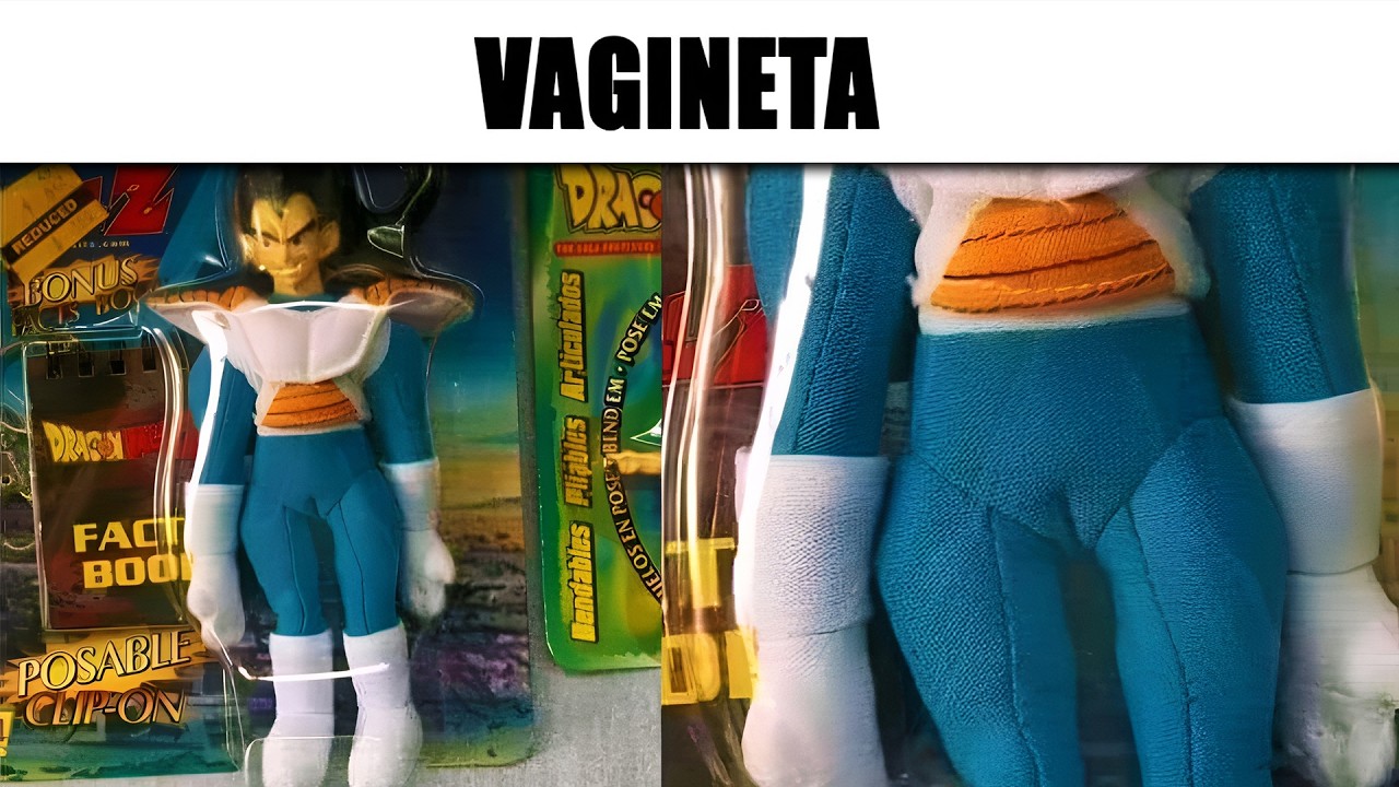MEMES ALGO XD #97