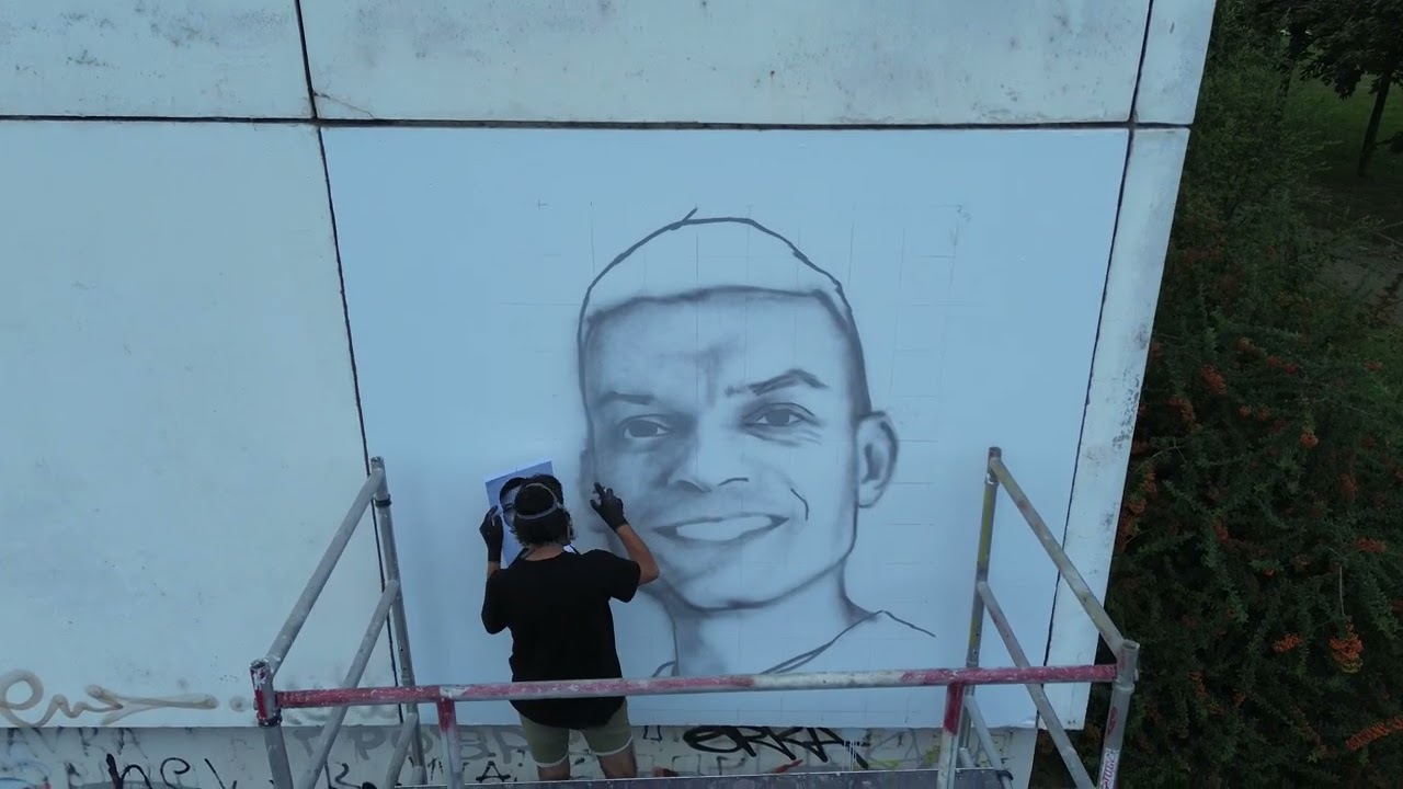 ZA DAMJANA
