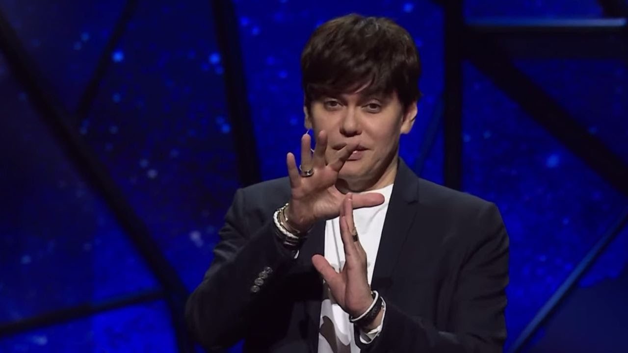 Why Jeffrey Teo left Joseph Prince’s New Creation Church