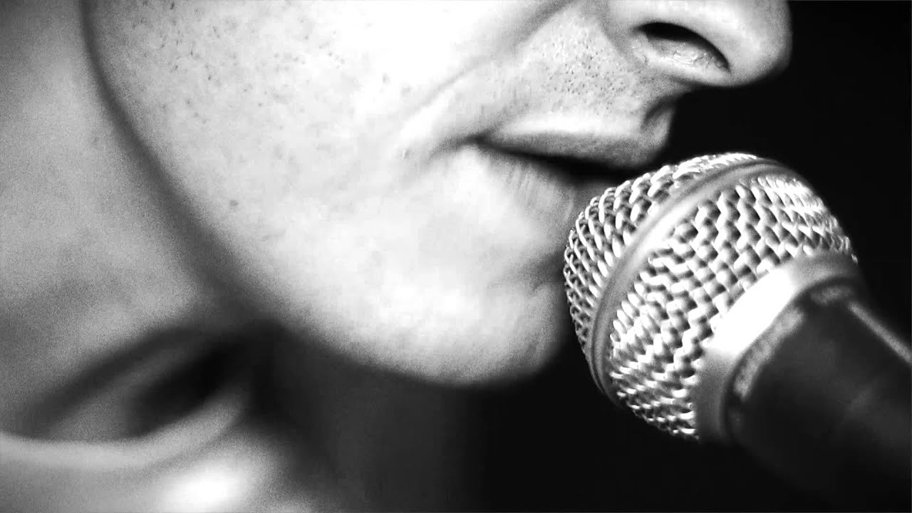 MAZES- SKULKING (OFFICIAL VIDEO)