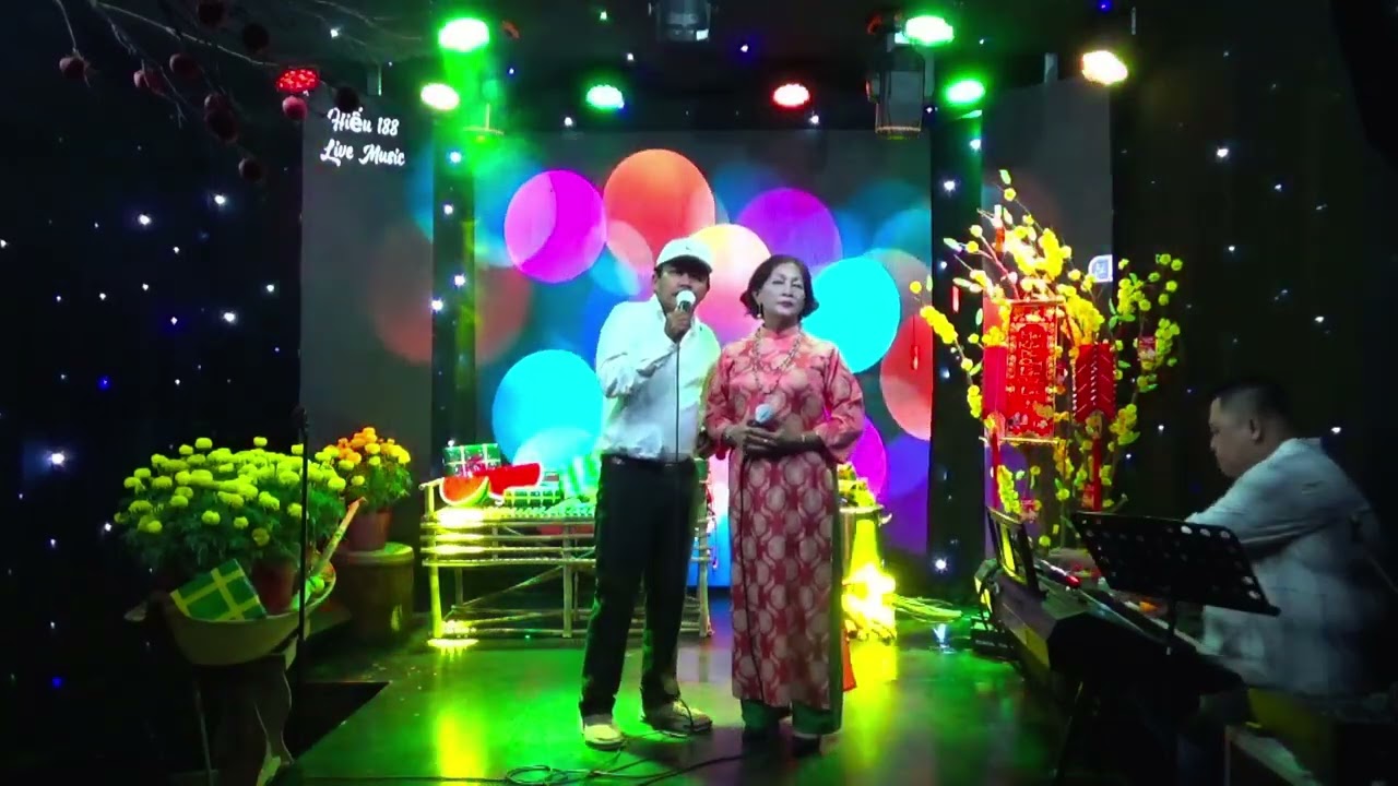 Kĩ niệm nào buồn st hoài an hồng thắm nguyên vũ 