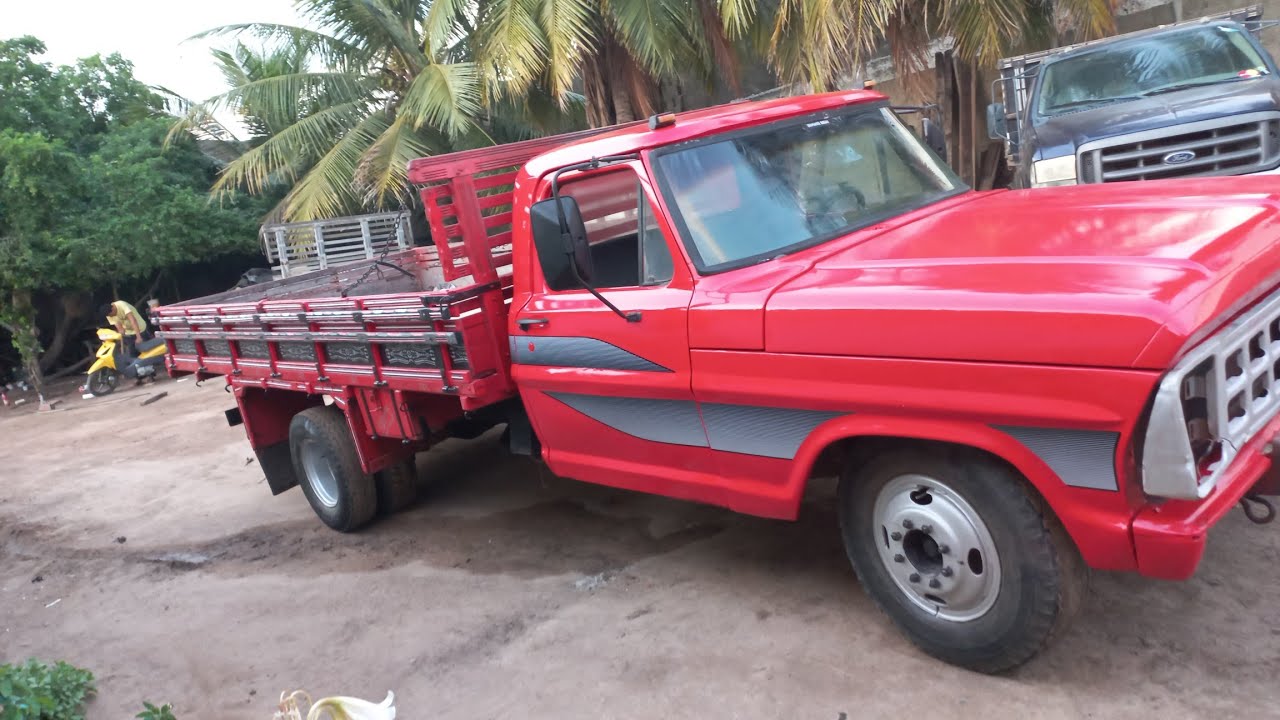 F4000 ANO 89  37mil