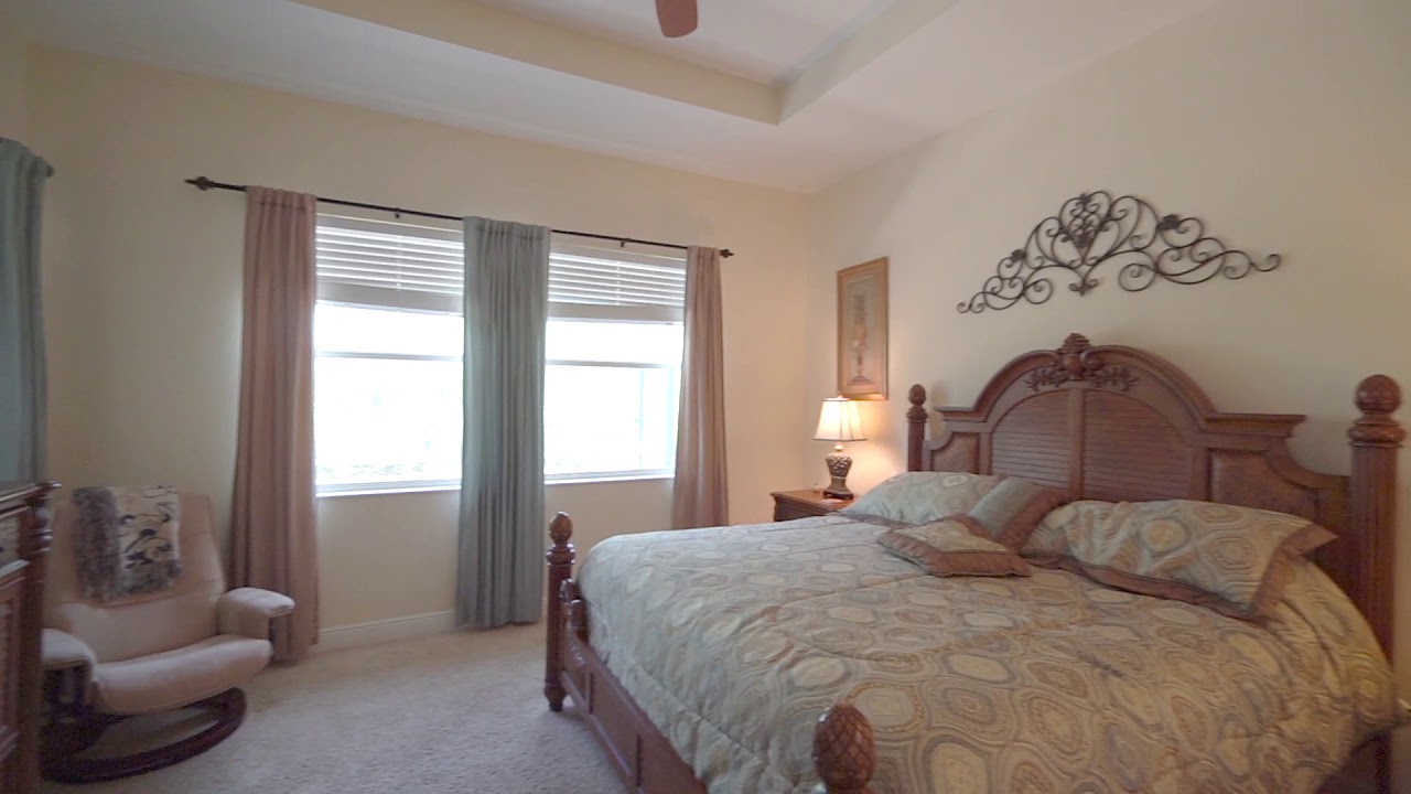 Home for sale at 10692 Camarelle Circle, Fort Myers, FL 33913