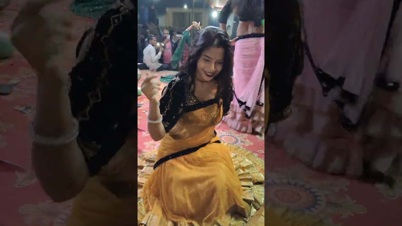 @sushilsurywansi273