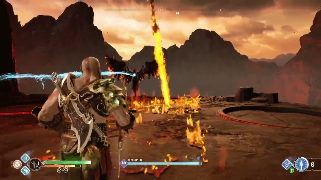 God of War_20180518230358