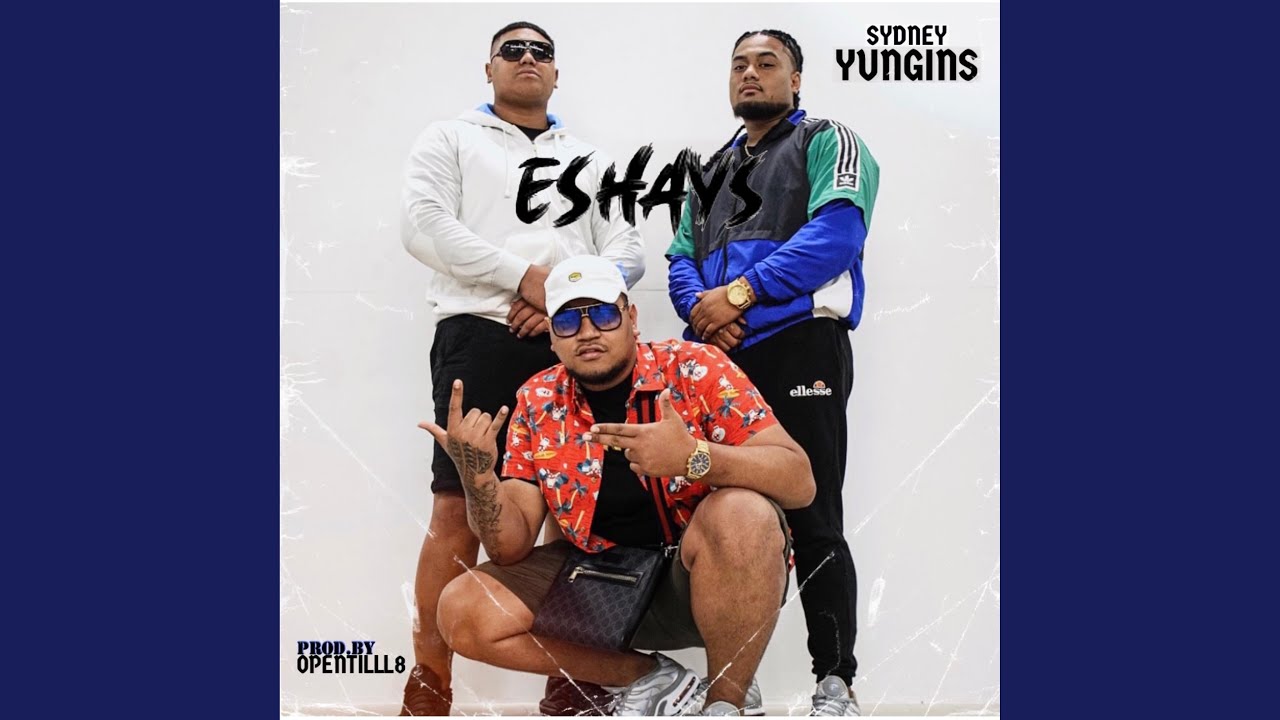 Eshays
