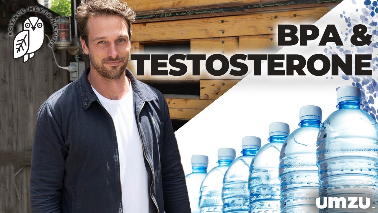 5 Hidden Sources Of BPA To Avoid: Should You Go BPA Free?