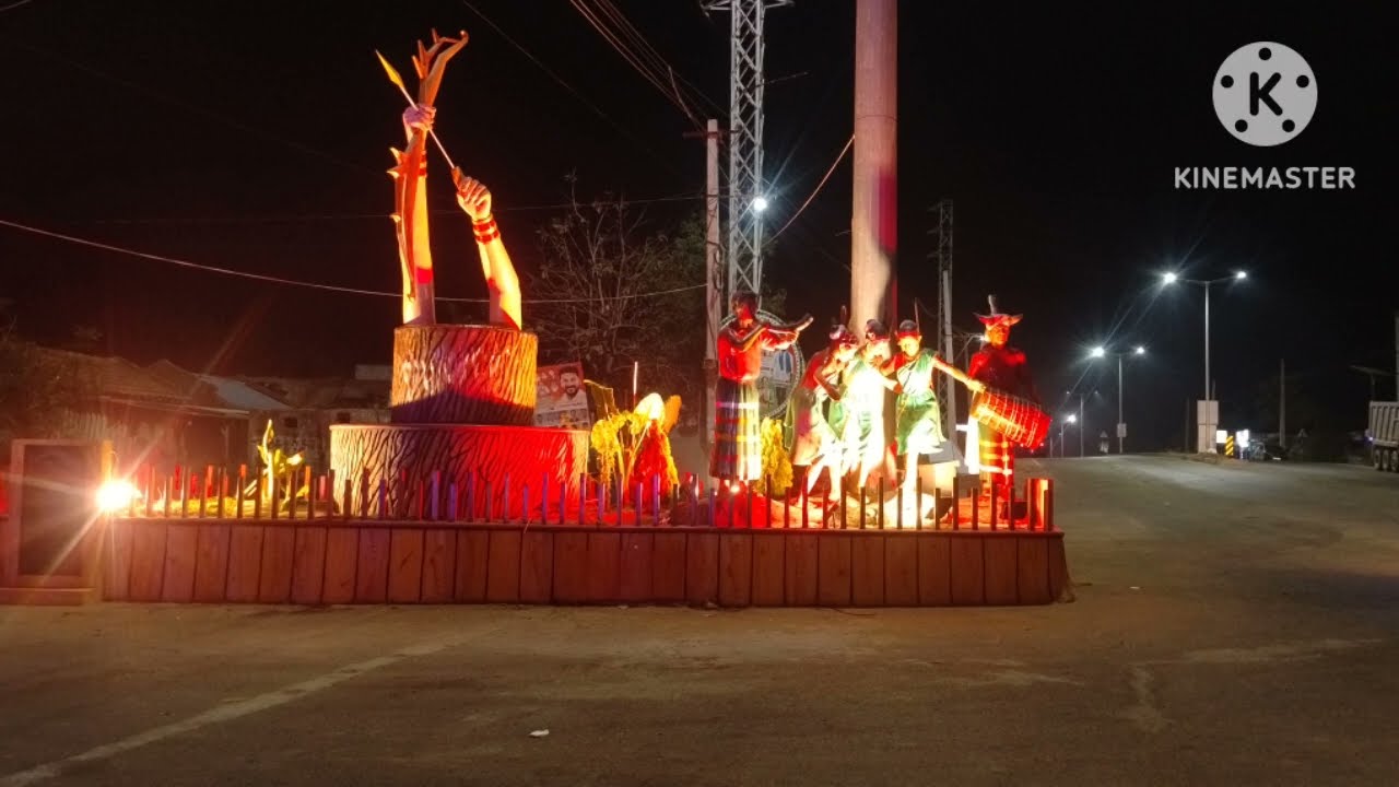 21/3/26 పూర్ణిమెడలో తాళి కడతానని భూమికి మాట ఇవ్వడం పెళ్లి ఆపడానికి బిందు కడుపుతో ఉంది అపూర్వ చెప్పడం