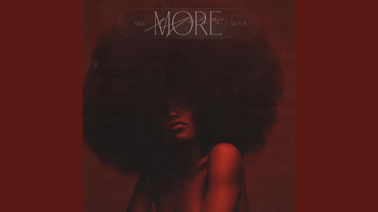 More