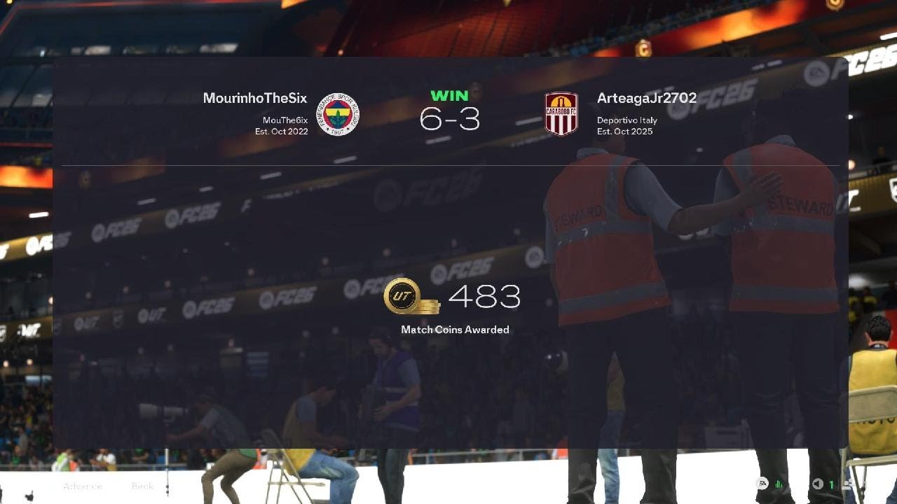 EA SPORTS FC 26_20260228065120