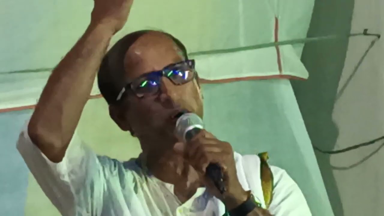 ମିରିଗ ମୁଣ୍ଡି, ଠାକୁର ମୁଣ୍ଡା,ମୟୁରଭଞ୍ଜ।
