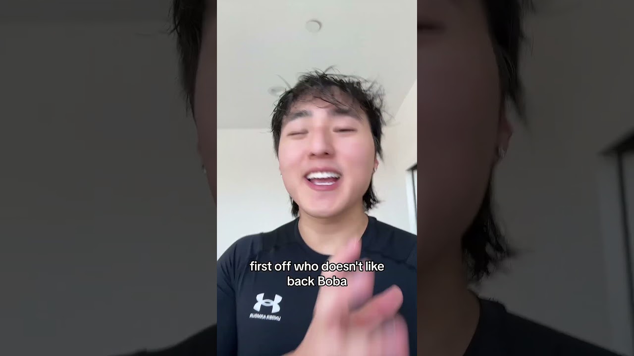 BEST way to pick up an Asian Girl #asian #tiktok #relatable #relationship #dating