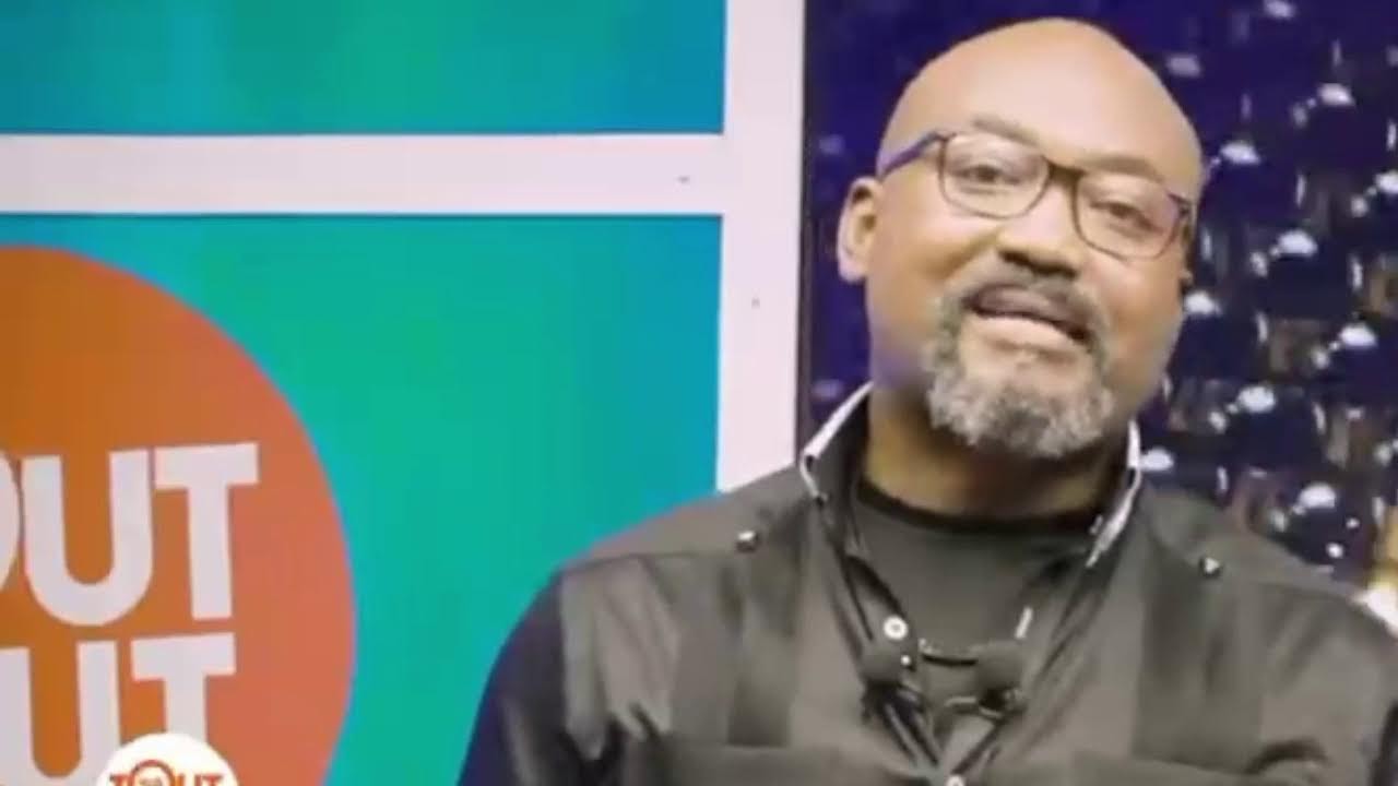Emission Vision 2000 à l'écoute avec Valery NUMA_Mardi 24  Fevrier 2026