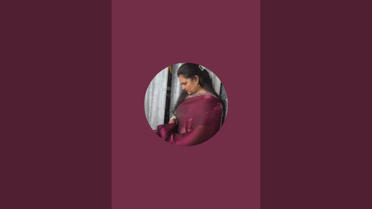 Neetu sharma लाइव है!