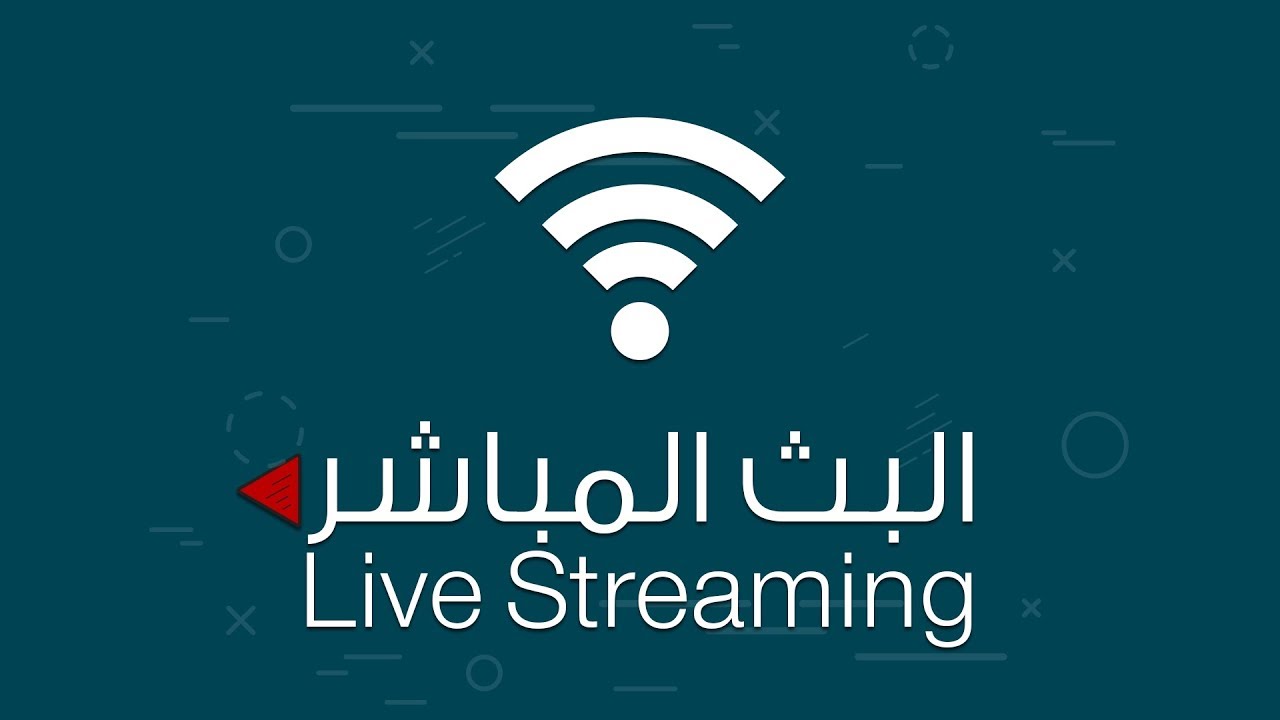 218TV Live Stream