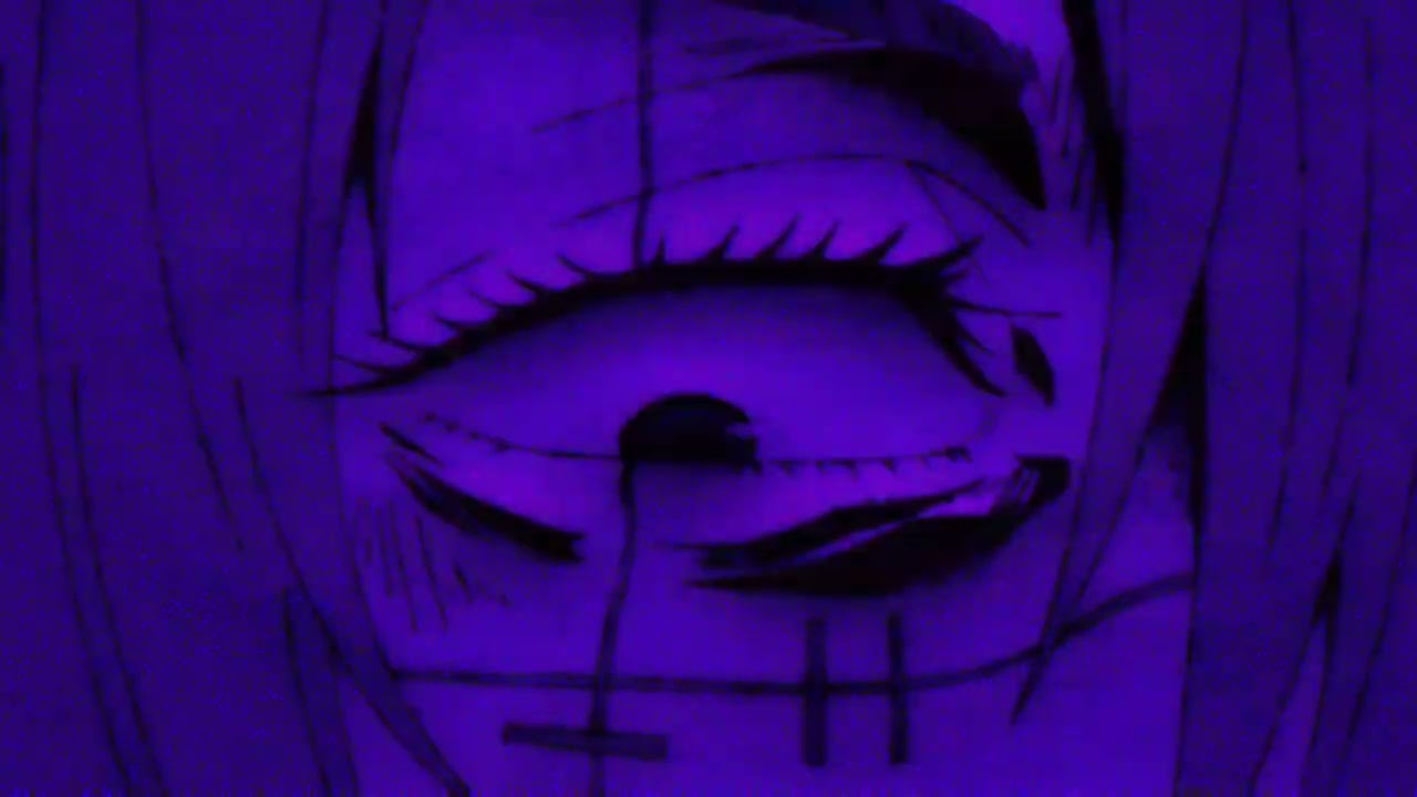 Help Me (prod. @ahzeex6)