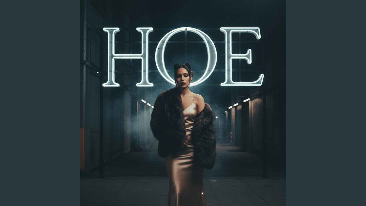 HOE
