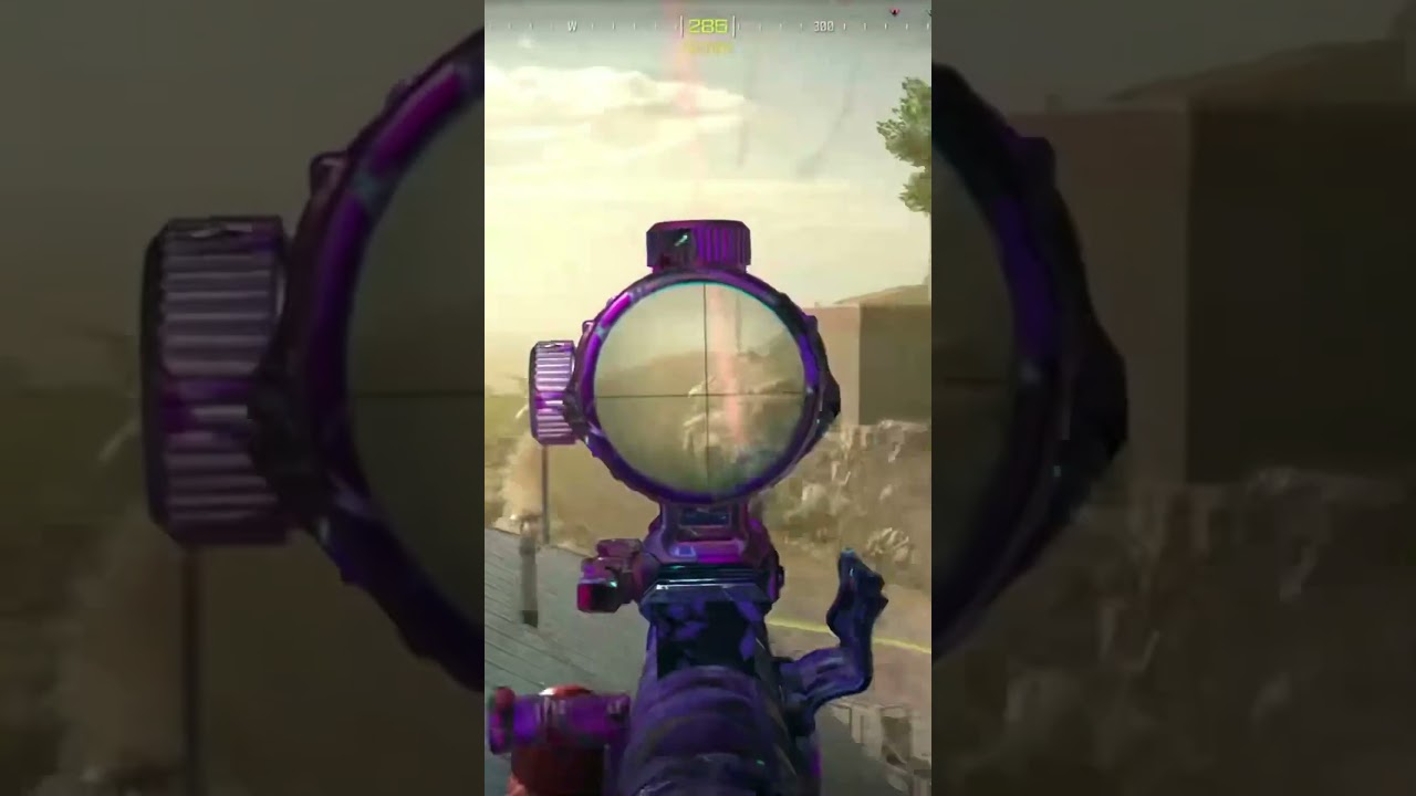 Warzone Clip #142 #callofduty #warzone #greek #callofdutywarzoneclips