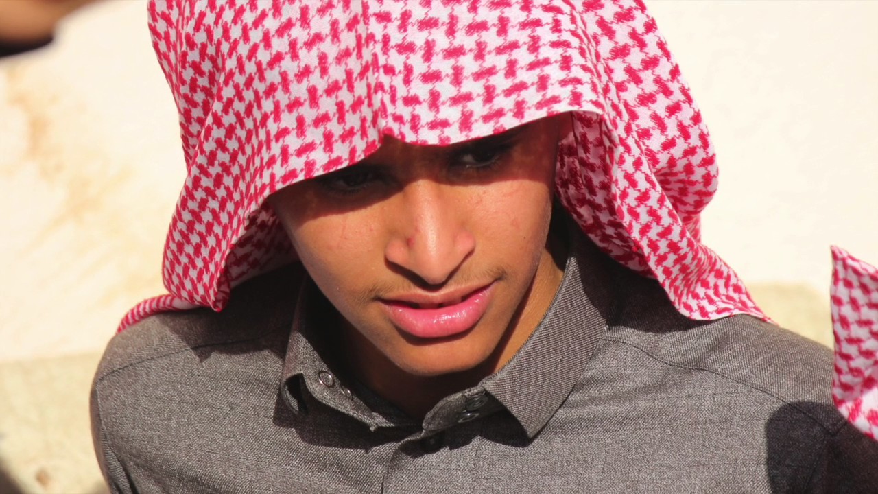 اليوم المفتوح بمتوسطة عبدالله بن المبارك ٣٧\٣٨