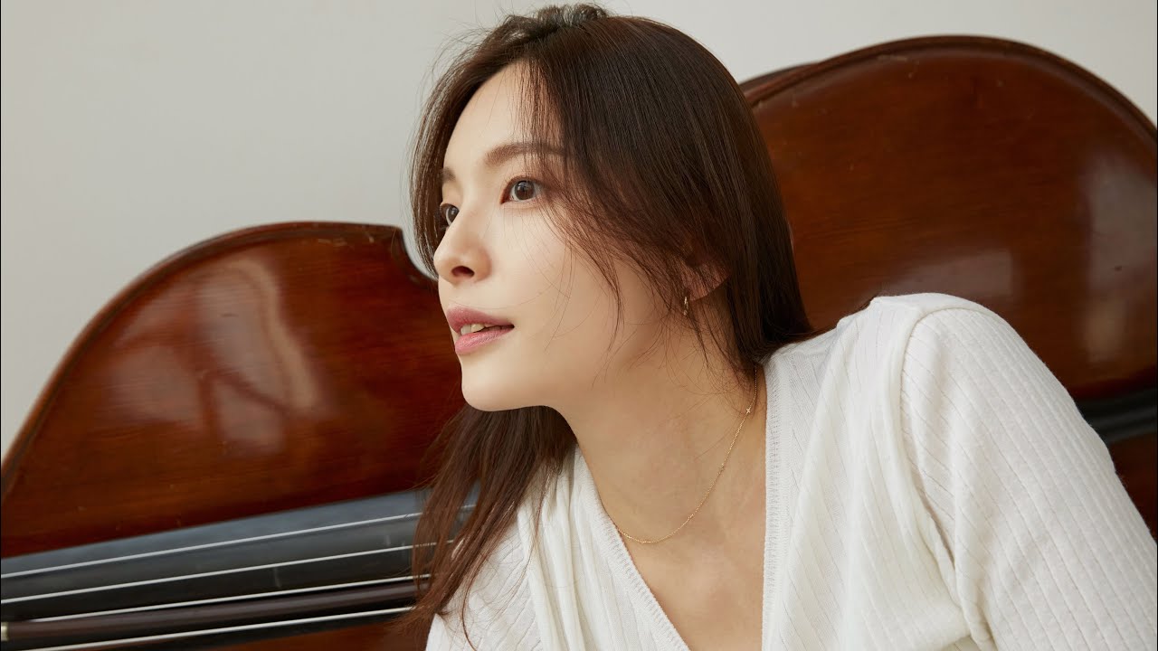 #프로N잡러 의 실체(!) 근데 이제 #성가대찬양 을 곁들인,, 