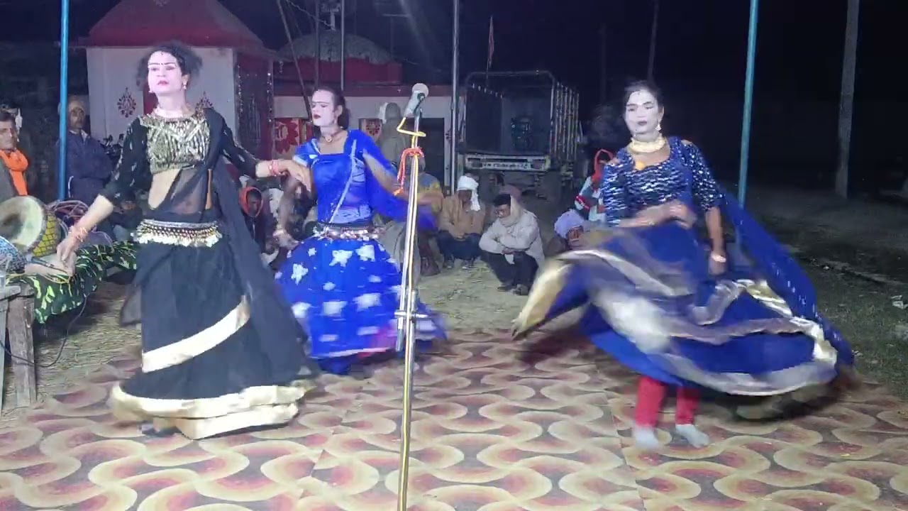 कनकडिया मारके जगाया कल तू मेरे सपनों में आया छोटकउ निषाद मास्टर की पार्टी@ durgaparsad1993