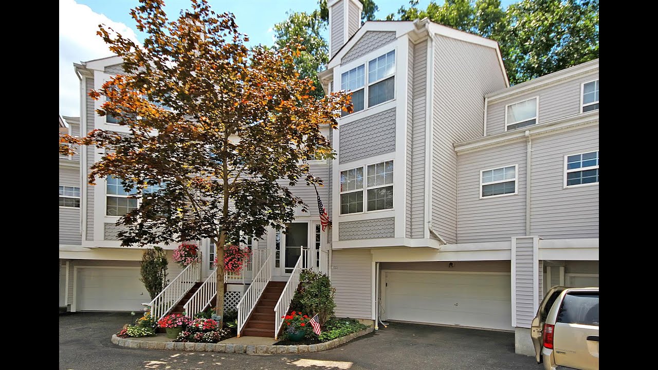 Video Tour of 1305 Grandview Ct, Whippany, NJ