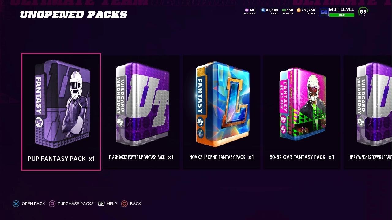 ELITE BUNDLE PACK OPENING WITH LTD PULL AT THE END!