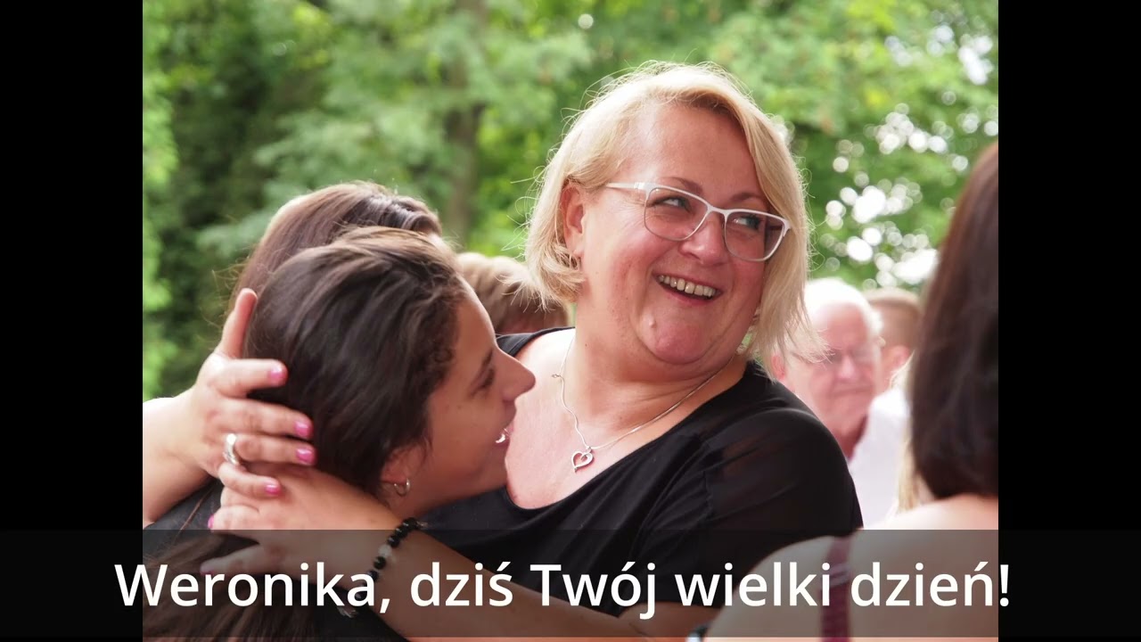 Werka 50 YO