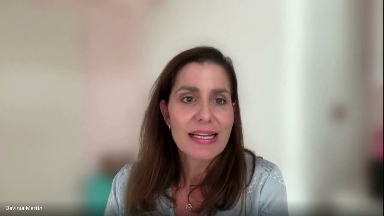 CODIPROCIN 2025 - 28 de junio