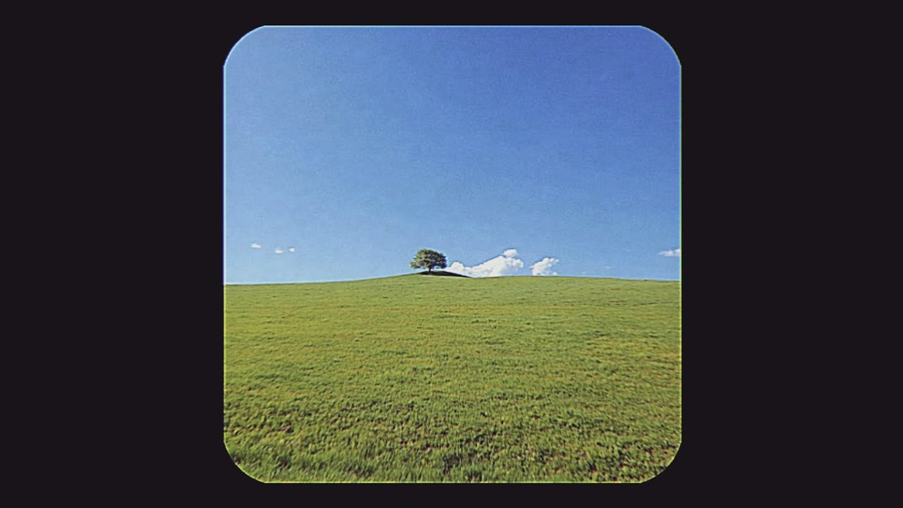 ＡＭ Ｉ ＤＲＥＡＭＩＮＧ？| ambient dreamcore, backrooms nostalgia playlist