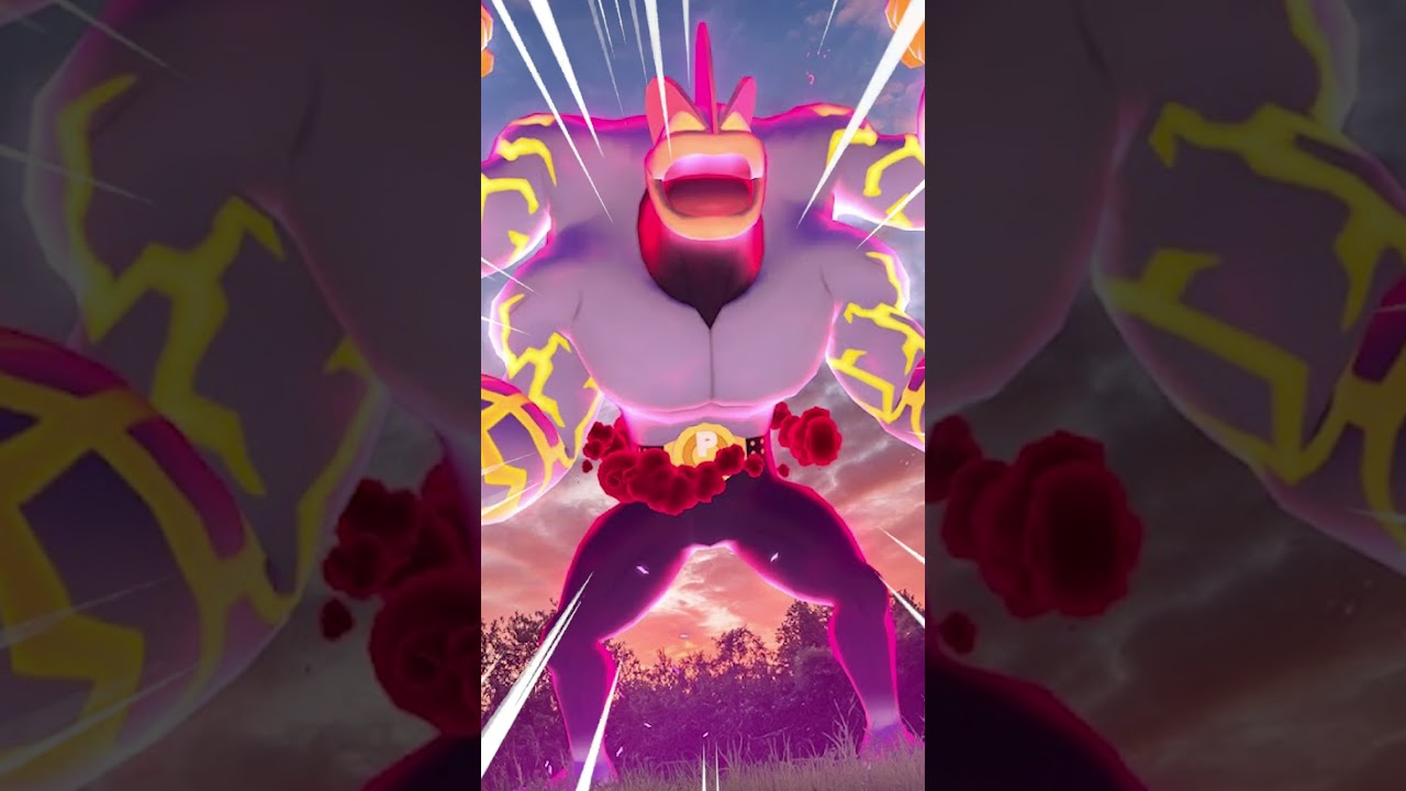 &iexcl;HACIENDO INTERCAMBIOS CON SUERTE HASTA SACAR UN SHUNDO! (D&Iacute;A 1)  #shorts