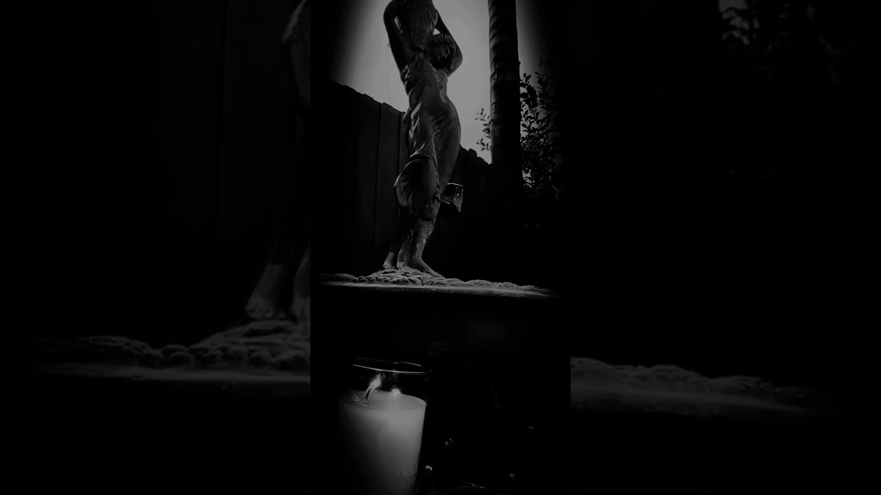 Composed Fruition (444) a song by numb