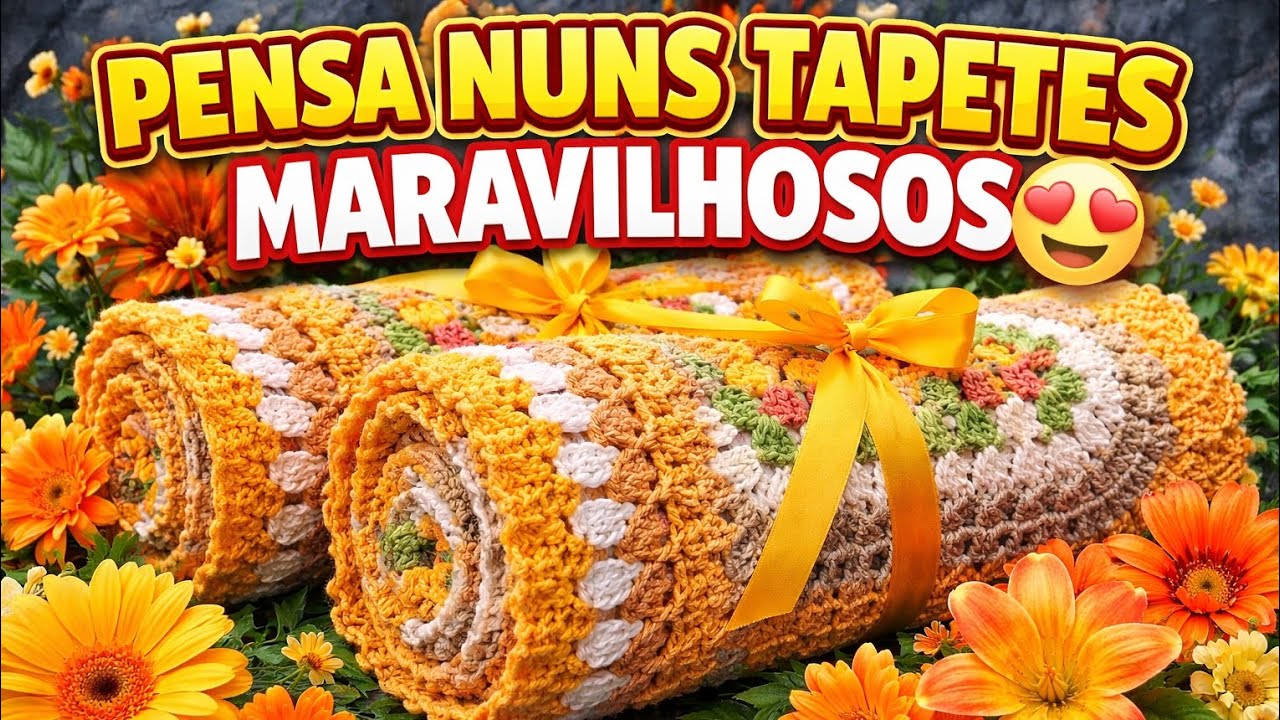 CLIENTES ESTÃO APAIXONADAS POR ESSE MODELO! 😍🌻