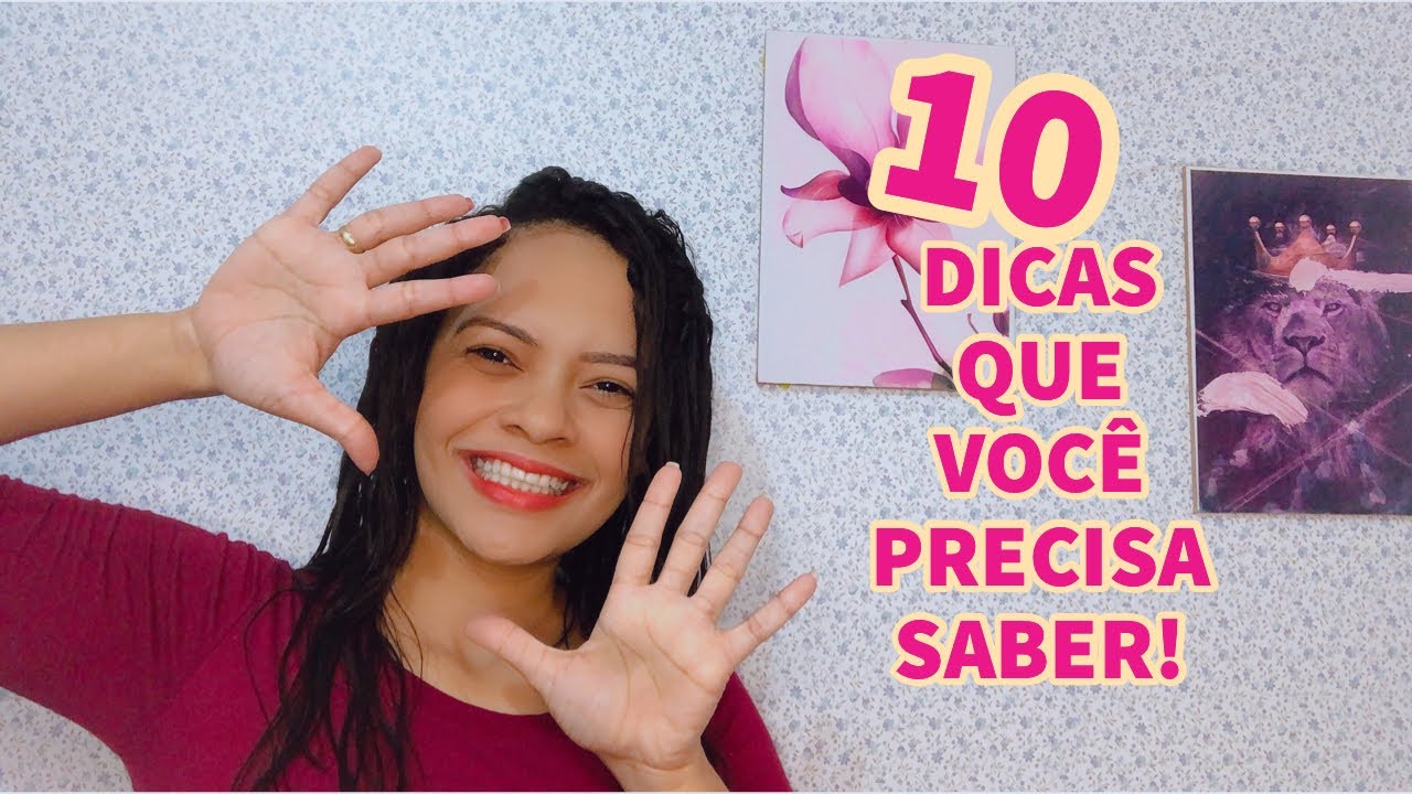 Como acelerar o crescimento dos cabelos ?
