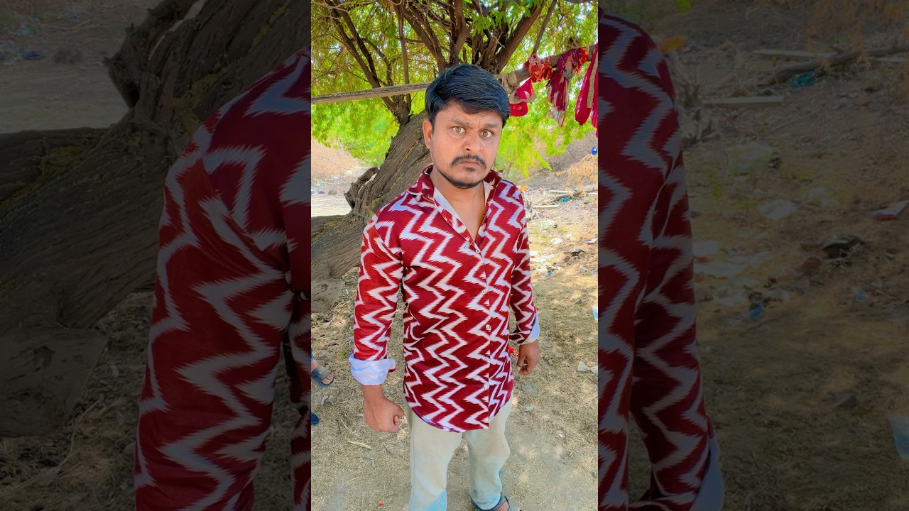#firtana