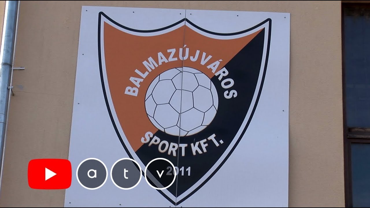 500 milliót kérnek a balmazújvárosi focisták