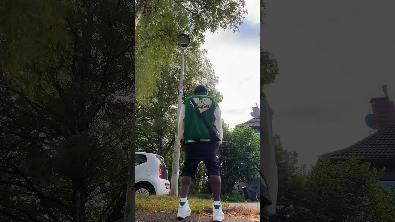 #hustle #hustlechallenge #shorts