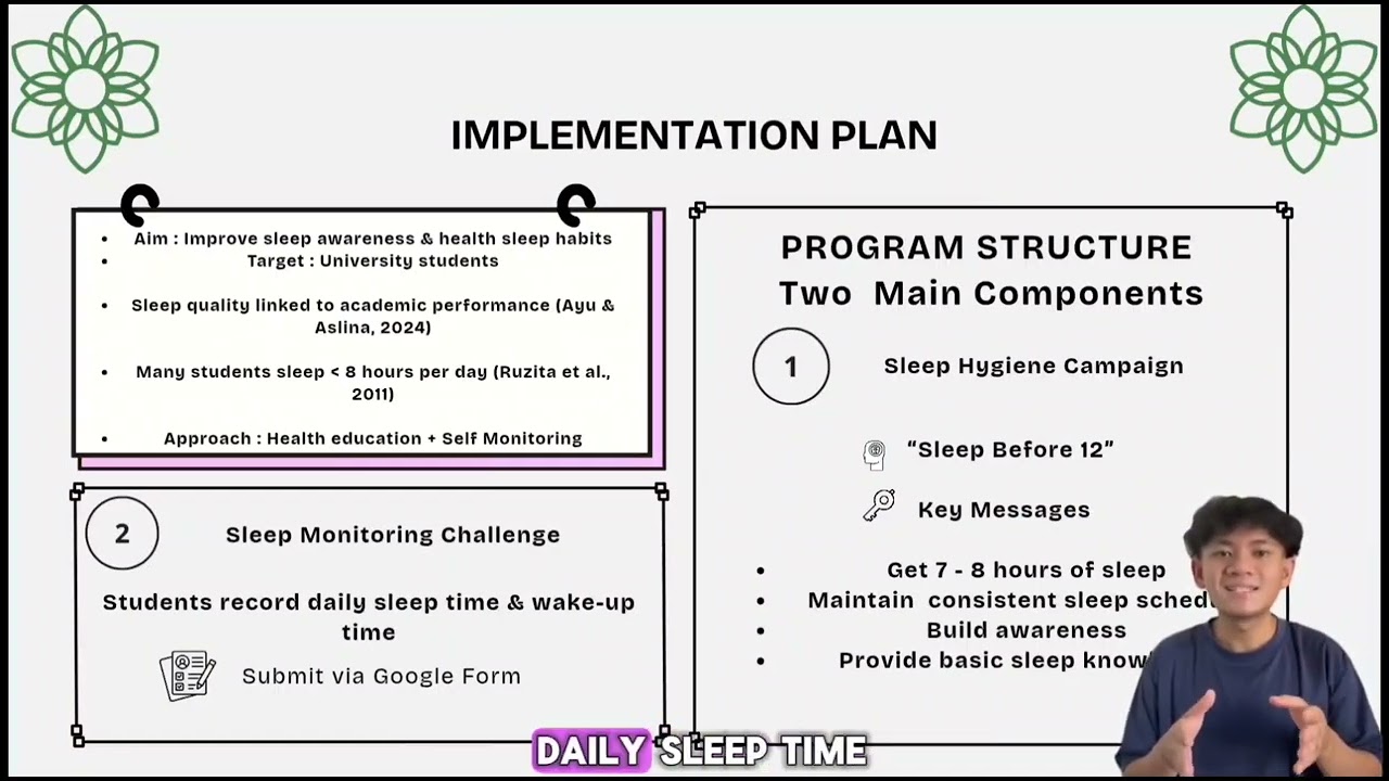 PBE FINAL PROJECT ZES1133 TEHCNICAL ENGLISH (G2.BJ) 