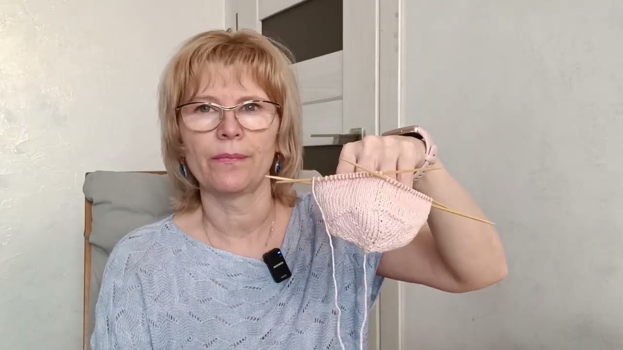 Нарешті тиждень стартів!