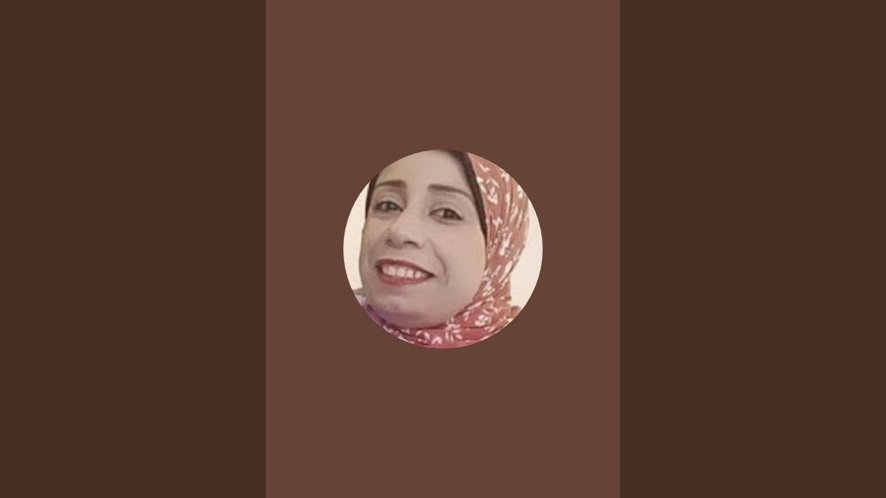 بدأت قناة 