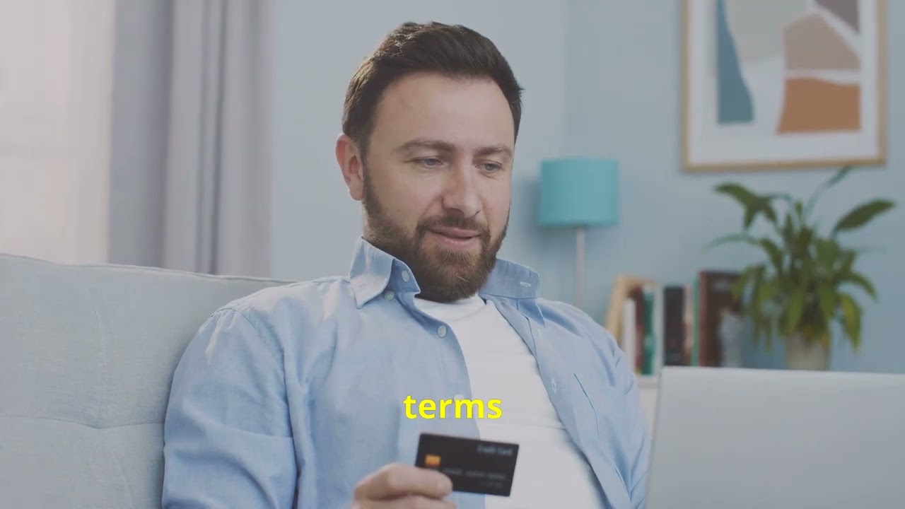 Prime vs. Subprime Loans: Key Differences Explained!