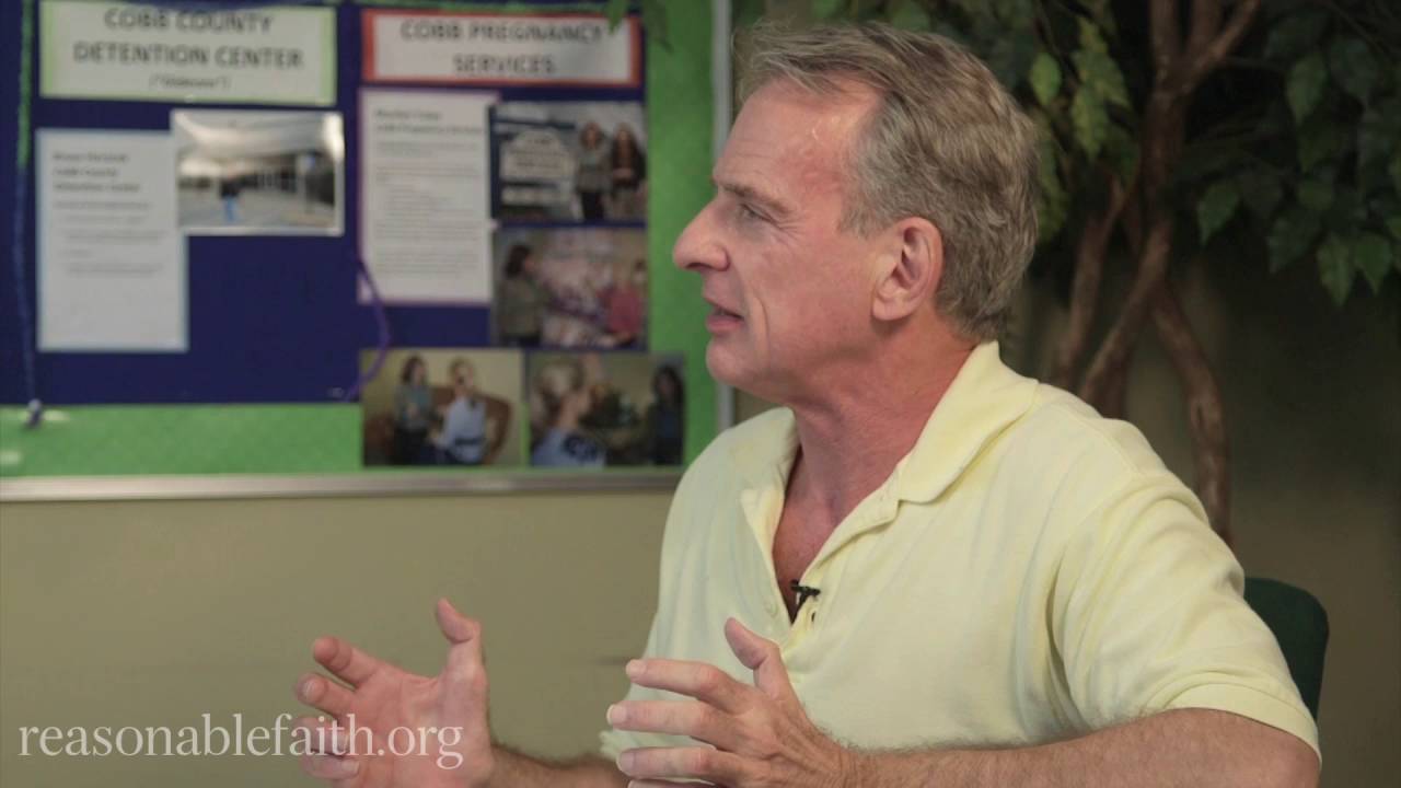 When Is It Rational to Believe in Miracles? | Reasonable Faith Video Podcast
