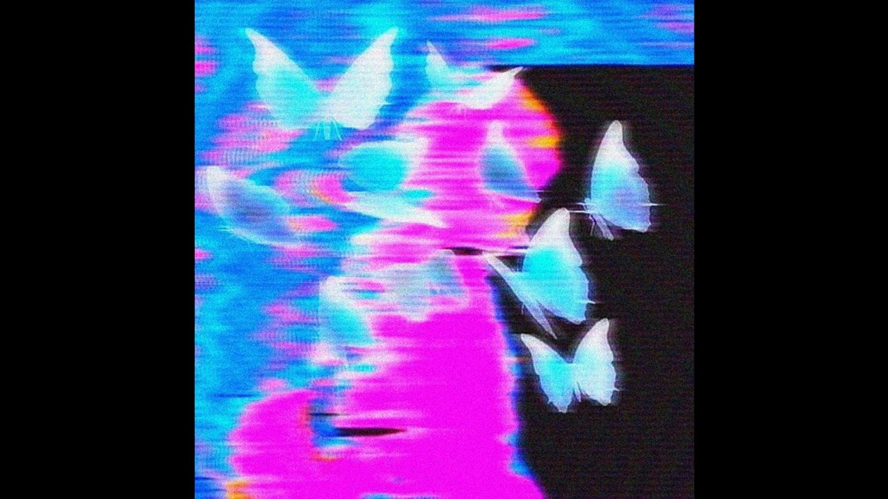 [FREE] DRAKE X PLAYBOI CARTI TYPE BEAT 