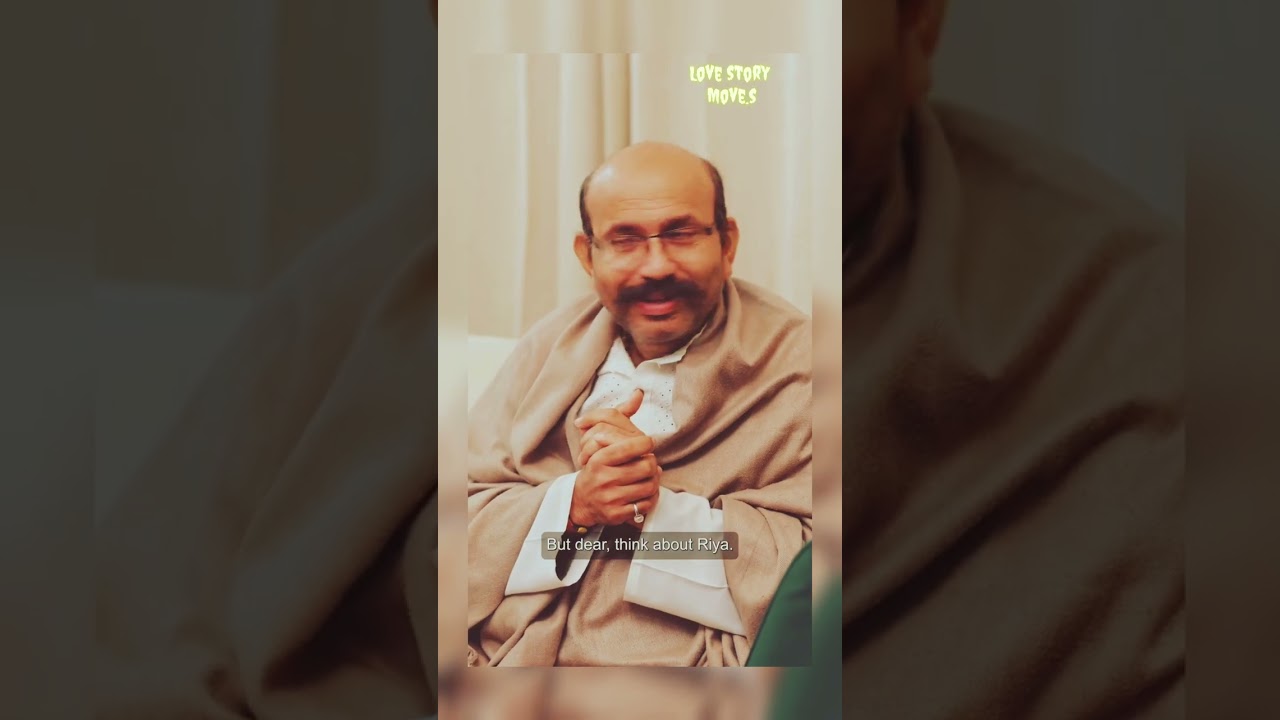 Aurat qhar ki qulam nahi hoti